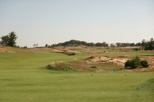 Sand Valley 16th 2024